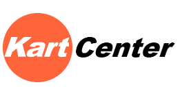 Скупка картриджей - Kart-Center