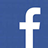 Мы в социальной сети Facebook