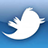 Мы в социальной сети Twitter
